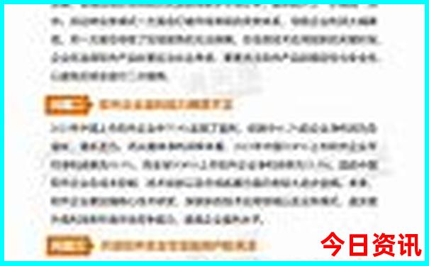 云南广西旅游攻略路线最佳路线