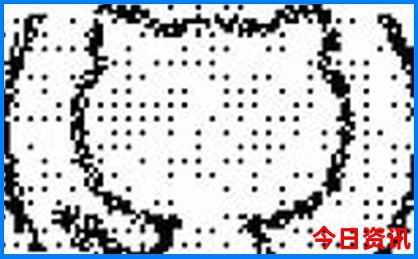 丽江出发香格里拉一日游